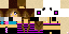 Texture for 2danuska2228