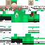 Texture for raziledi