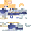 Texture for lux mark2