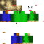 Texture for baldis basics and education and learning