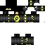 Texture for PHEONIX YT