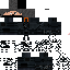 Texture for ss