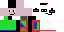 Texture for juan x