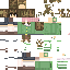 Texture for isa