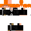 Texture for zPhanter