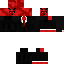 Texture for Lucifer