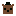 Texture for freddy mask