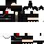 Texture for progeimer1234
