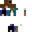 Texture for michinha