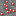 Texture for ruby_ore