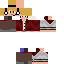 Texture for tek