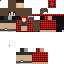 Texture for shadowliroyka1