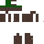 Texture for dirt block