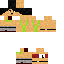 Texture for a