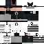 Texture for truenoch