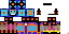 Texture for maxumut55