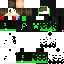 Texture for not done 