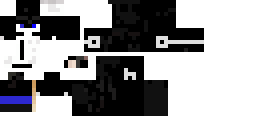 Texture for jav