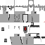 Texture for knight