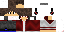 Texture for timothyth 2