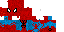 Texture for Spidercool3