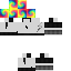 Texture for looooooooooooooooooooooooooool