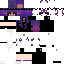 Texture for ...