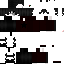 Texture for samisexsus