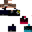 Texture for killermuffinyt
