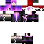 Texture for jonadrakill