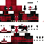 Texture for tú deadpool