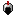Texture for iron _helmet