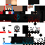 Texture for BL4Z3