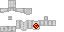 Texture for leather_layer_1