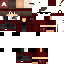 Texture for ashsah