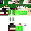 Texture for sylph_O