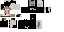 Texture for Rex