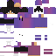Texture for Theinvisible
