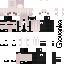 Texture for gui pho khac