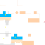 Texture for TatilKeyfisi