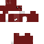 Texture for sask   sob