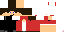 Texture for marcus