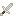 Texture for sword irom