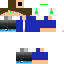 Texture for dsf