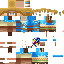 Texture for Link