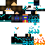 Texture for GizliBaba