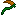 Texture for scythe_of_dwansens_scarecrow