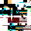 Texture for SuperKill