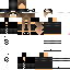 Texture for cora