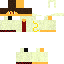 Texture for Give-me-a name: